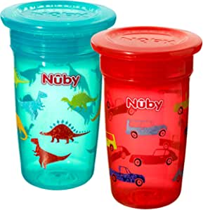 travel items for your baby or toddler