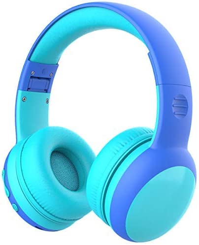 travel items for your baby or toddler