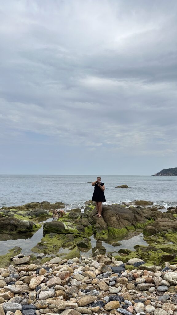 Best Family-Friendly Beaches in Koh Samui