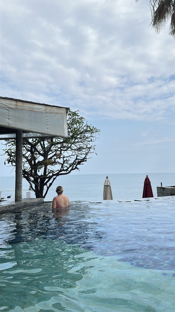 Best Family-Friendly Resorts in Koh Samui (With Kid-Friendly Amenities!)