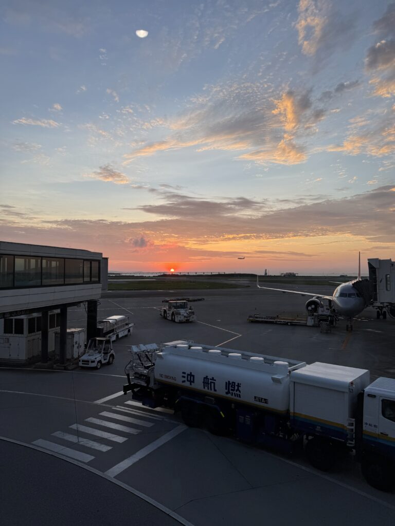 Flying with Kids on Qatar Airways - The Ultimate Guide to Enjoyable Travel