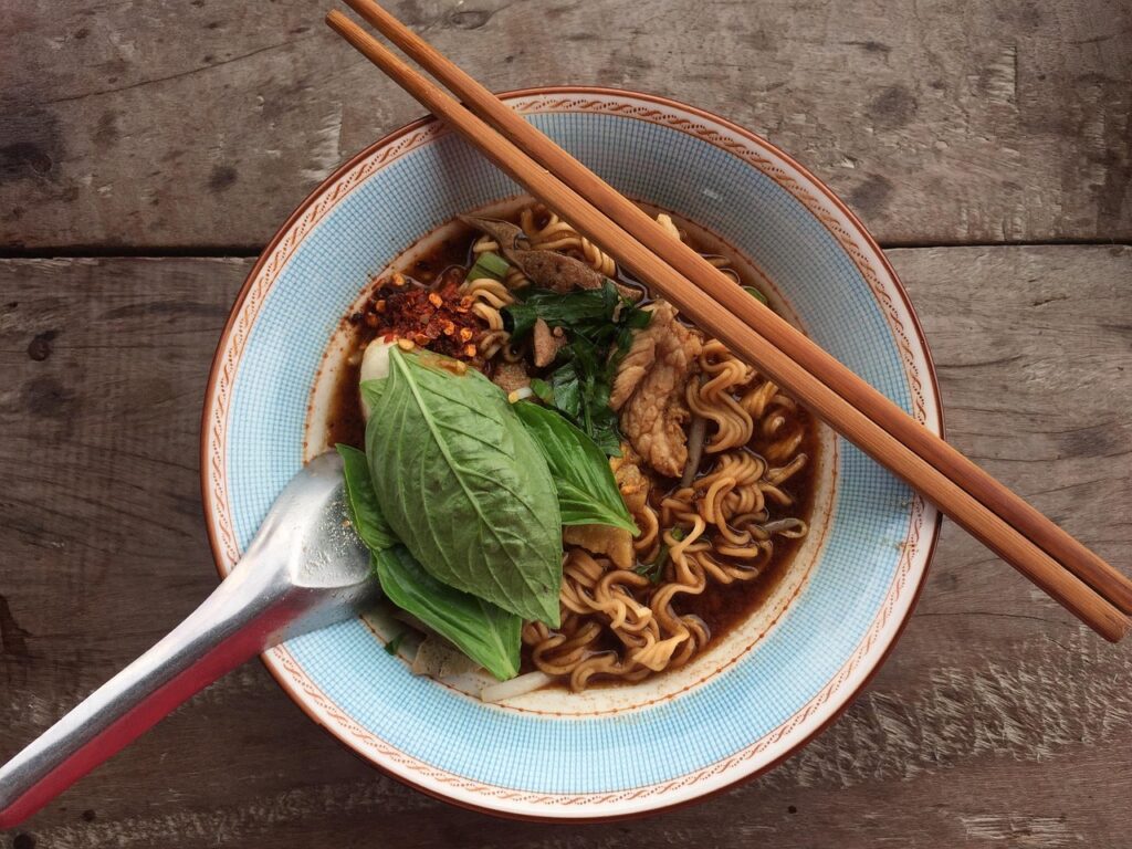 river, market, thailand, bangkok, boats, travel, asia, food, floating, delicious, bangkok, bangkok, bangkok, bangkok, bangkok