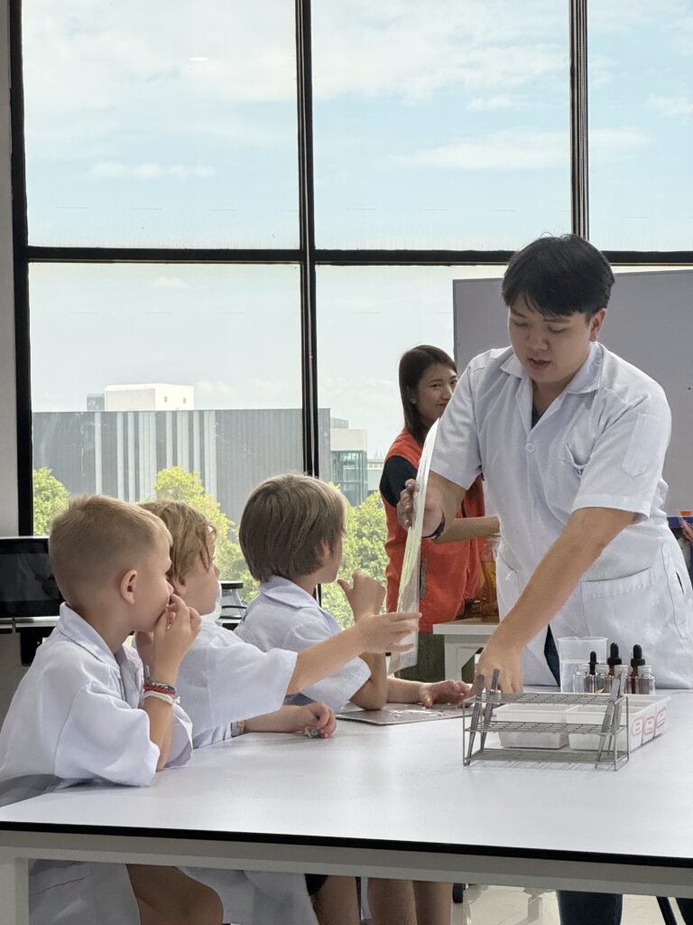 Ultimate Family Travel Guide for Beginners | Start Your Adventure Today