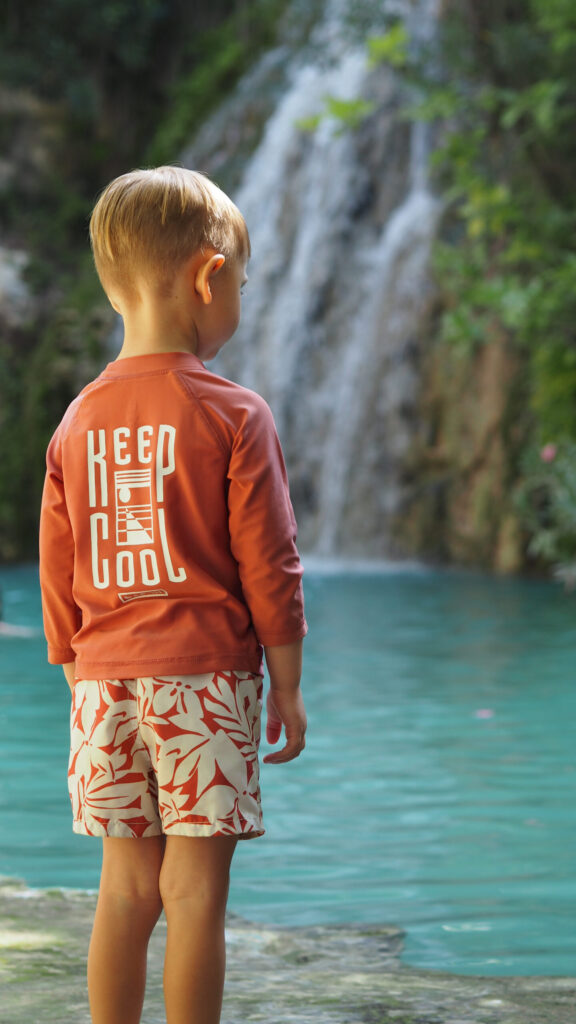 Ultimate Family Travel Guide for Beginners | Start Your Adventure Today